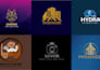 design eye catchy logo to boost your brand identity